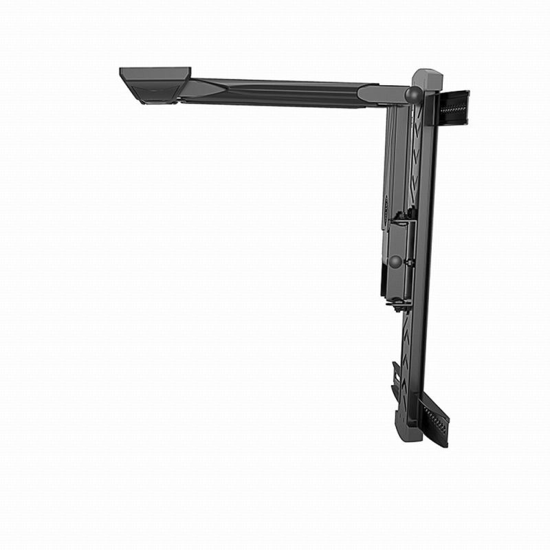 Кронштейн Gembird (VESA400х400) (WM-55ST-02)