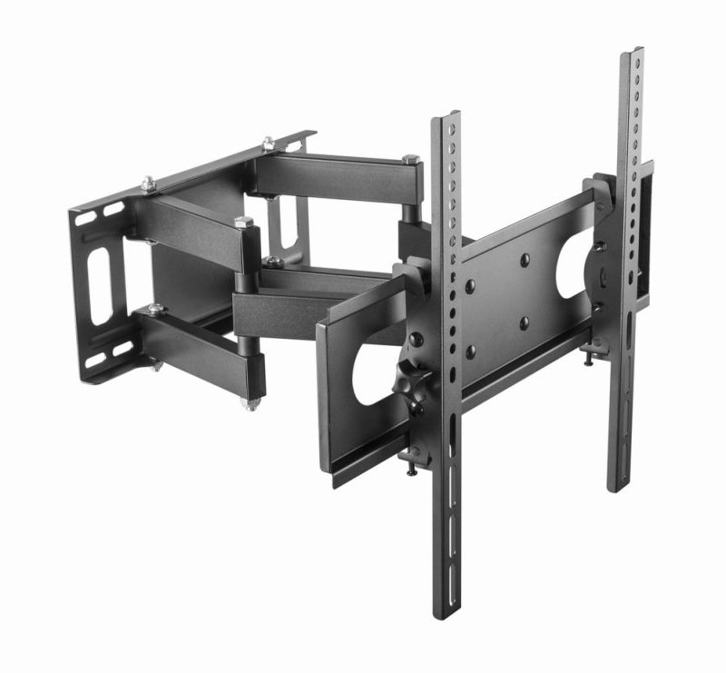Кронштейн Gembird (VESA400х400) (WM-55ST-04)