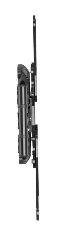 Кронштейн Gembird (VESA400х400) (WM-60ST-01)