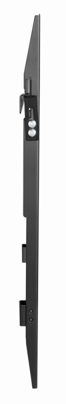 Кронштейн Gembird (VESA600х400) (WM-70F-02)