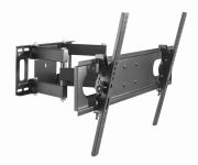 Кронштейн Gembird (VESA600х400) (WM-70ST-01)
