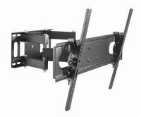 Кронштейн Gembird (VESA600х400) (WM-70ST-01)