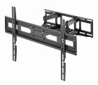Кронштейн Gembird (VESA600х400) (WM-80ST-03)