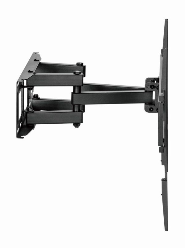 Кронштейн Gembird (VESA600х400) (WM-80ST-03)