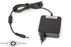 Блок живлення для ноутбуків PowerPlant ACER 220V, 19V 65W 3.42A (5.5*2.1) wall mount (WM-AC65F5521)