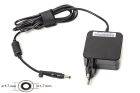 Блок живлення для ноутбуків PowerPlant ASUS 220V, 12V 36W 3A (4.8*1.7) wall mount (WM-AS36A4717)