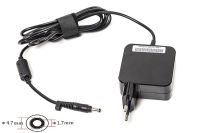 Блок живлення для ноутбуків PowerPlant ASUS 220V, 12V 36W 3A (4.8*1.7) wall mount (WM-AS36A4717)