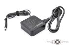 Блок питания для ноутбуков PowerPlant DELL 220V, 19.5V 90W 4.62A (7.4*5.0) wall mount