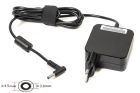 Блок живлення для ноутбуків PowerPlant HP 220V, 19.5V 45W 2.31A (4.5*3.0) wall mount (WM-HP45G4530)