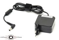 Блок питания для ноутбуков PowerPlant SAMSUNG 220V, 14V 42W 3A (6.5*4.4) wall mount