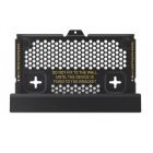 Крепление MikroTik (WMK4011)