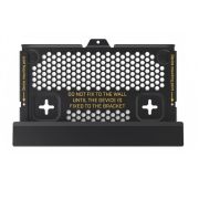 Крепление MikroTik (WMK4011)