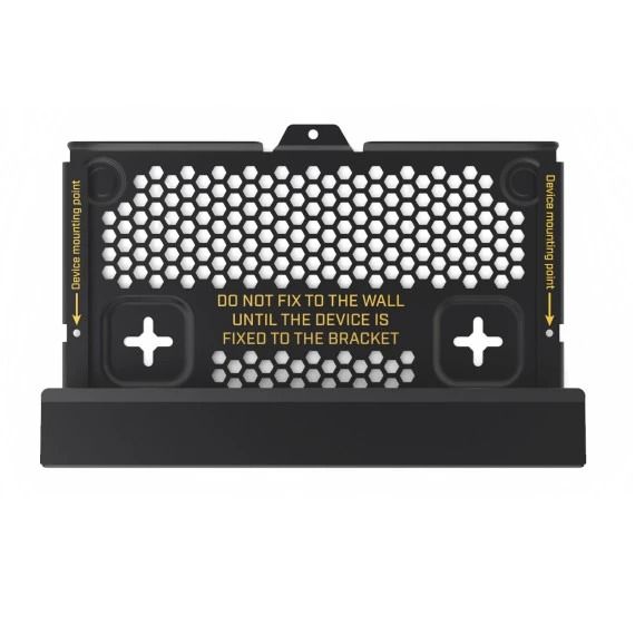 Крепление MikroTik (WMK4011)