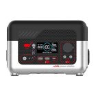 Зарядная станция 300W 270Wh (Wonder WX600)