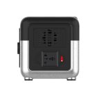 Зарядная станция 300W 270Wh (Wonder WX600)