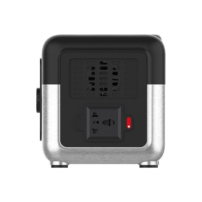 Зарядная станция 300W 270Wh (Wonder WX600)