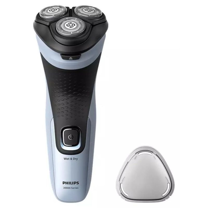 Электробритва Philips Series 3000 (X3003/00)