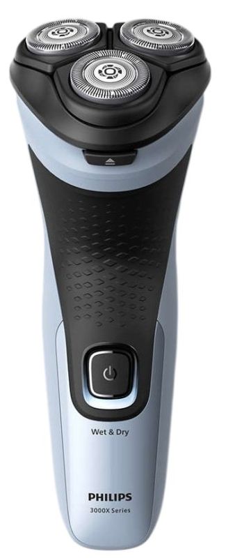 Электробритва Philips Series 3000 (X3003/00)