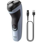 Электробритва Philips Series 3000 (X3003/00)