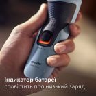 Электробритва Philips Series 3000 (X3003/00)