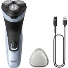 Электробритва Philips Series 3000 (X3003/00)