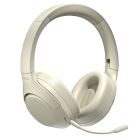 Гарнитура Fifine White (X3W)