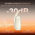 Гарнитура Fifine White (X3W)