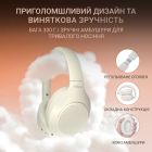 Гарнитура Fifine White (X3W)