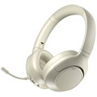 Гарнитура Fifine White (X3W)