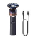 Электробритва Philips Shaver 5000X Series (X5012/00)
