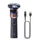 Електробритва Philips Shaver 5000X Series (X5012/00)