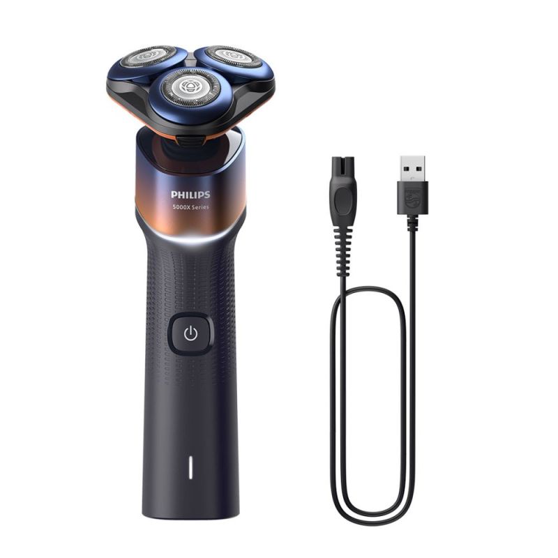 Електробритва Philips Shaver 5000X Series (X5012/00)
