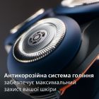 Электробритва Philips Shaver 5000X Series (X5012/00)