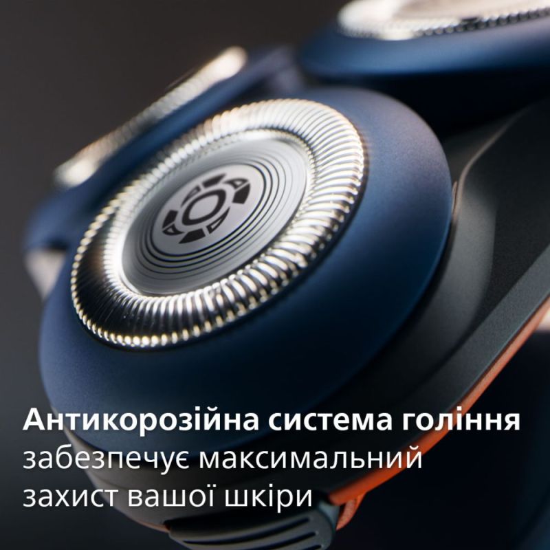 Электробритва Philips Shaver 5000X Series (X5012/00)