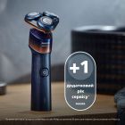 Електробритва Philips Shaver 5000X Series (X5012/00)