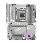 Материнська плата Gigabyte X870 Aorus Elite WiFi7 Ice Socket AM5 (X870 A ELITE WF7 ICE)