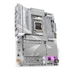 Материнська плата Gigabyte X870 Aorus Elite WiFi7 Ice Socket AM5 (X870 A ELITE WF7 ICE)