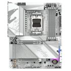 Материнська плата Gigabyte X870 Aorus Elite X3D Ice Socket AM5 (X870 A ELITE X Ice)