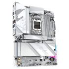 Материнська плата Gigabyte X870 Aorus Elite X3D Ice Socket AM5 (X870 A ELITE X Ice)