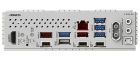 Материнська плата Gigabyte X870 Aorus Elite X3D Ice Socket AM5 (X870 A ELITE X Ice)