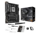 Материнська плата ASRock X870 Challenger WiFi Socket AM5 (X870 CHALLENGER WIFI)