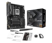 Материнська плата ASRock X870 Challenger WiFi Socket AM5 (X870 CHALLENGER WIFI)