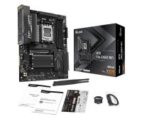 Материнська плата ASRock X870 Challenger WiFi Socket AM5 (X870 CHALLENGER WIFI)