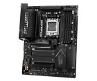 Материнська плата ASRock X870 Challenger WiFi Socket AM5 (X870 CHALLENGER WIFI)