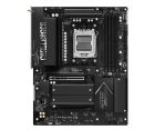 Материнська плата ASRock X870 Challenger WiFi Socket AM5 (X870 CHALLENGER WIFI)