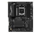 Материнська плата ASRock X870 Challenger WiFi Socket AM5 (X870 CHALLENGER WIFI)