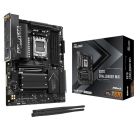 Материнська плата ASRock X870 Challenger WiFi Socket AM5 (X870 CHALLENGER WIFI)