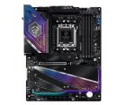 Материнська плата ASRock X870 Nova WiFi Socket AM5 (X870 NOVA WIFI)