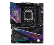 Материнська плата ASRock X870 Nova WiFi Socket AM5 (X870 NOVA WIFI)
