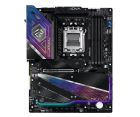 Материнська плата ASRock X870 Nova WiFi Socket AM5 (X870 NOVA WIFI)
